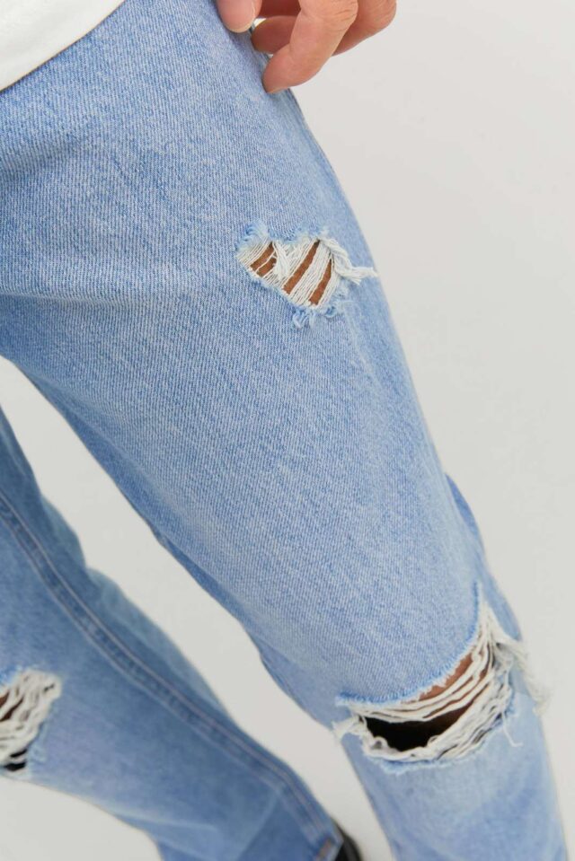 Noos2023_4076554_12223588_8-jackjones