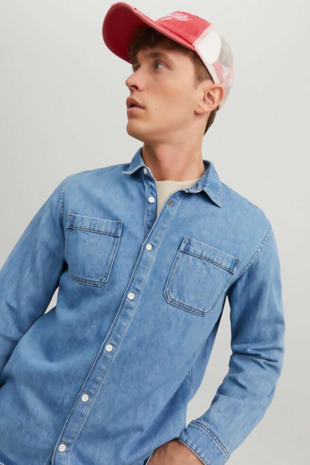 Noos2023_4089898_12224328_3-jackjones