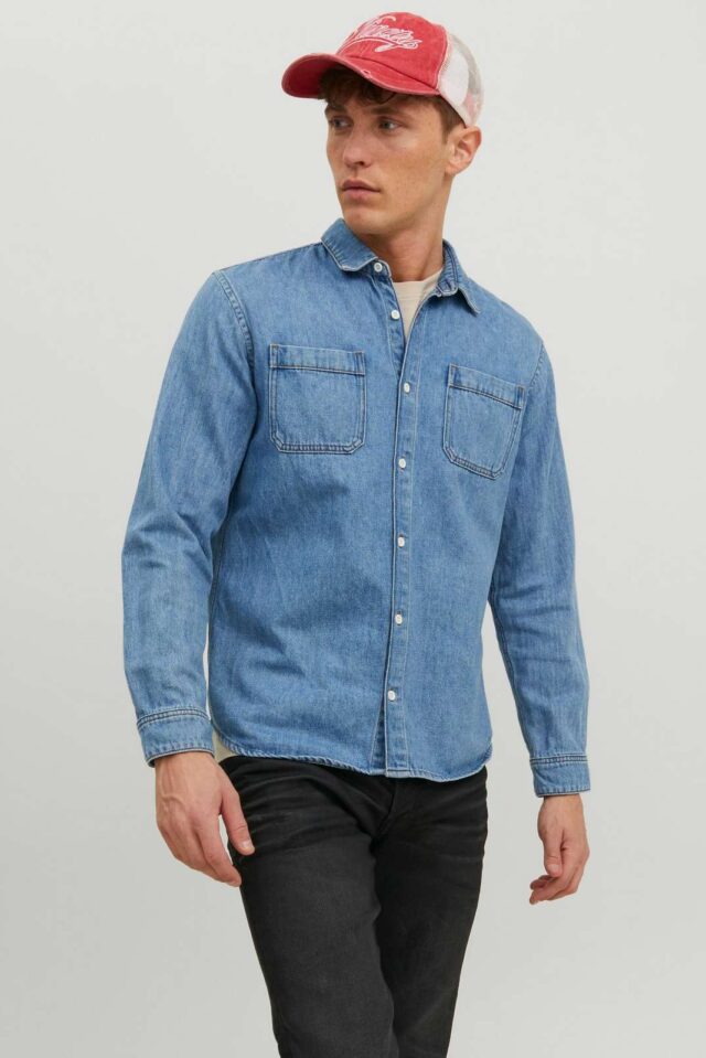 Noos2023_4089898_12224328_4-jackjones