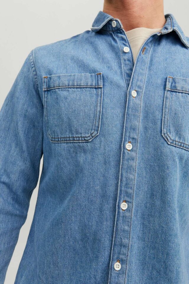 Noos2023_4089898_12224328_6-jackjones