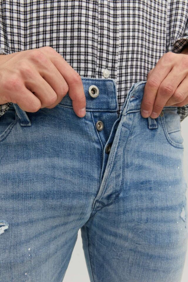 Noos2023_4151098_12229202_2-jackjones