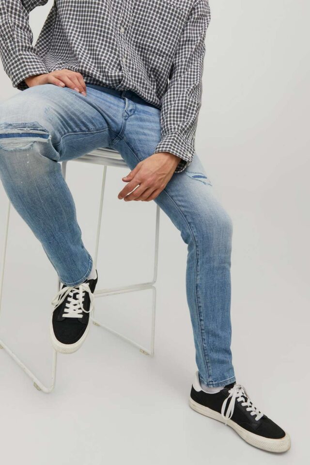 Noos2023_4151098_12229202_6-jackjones