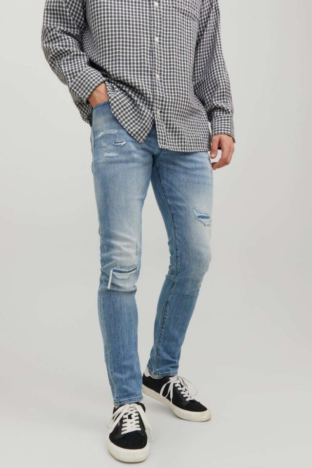 Noos2023_4151098_12229202_7-jackjones