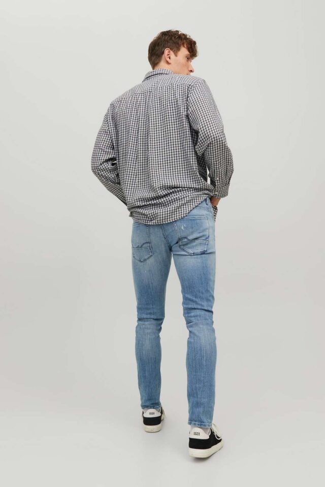 Noos2023_4151098_12229202_8-jackjones