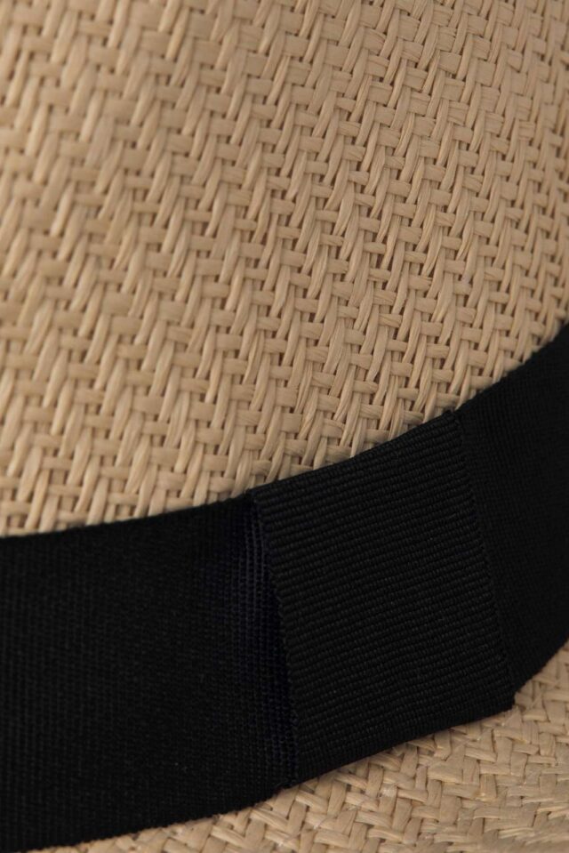 SpringSummer2019_3025477_12152899_2-jackjones