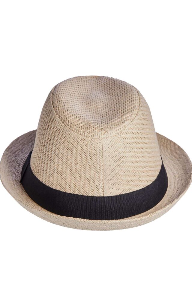 SpringSummer2019_3025477_12152899_3-jackjones