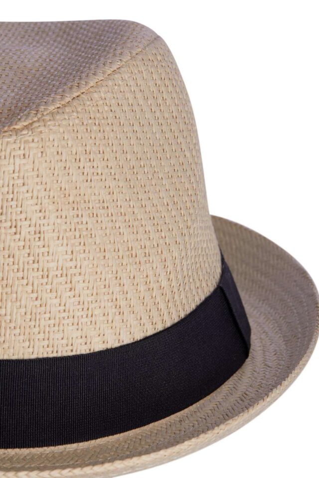 SpringSummer2019_3025477_12152899_4-jackjones