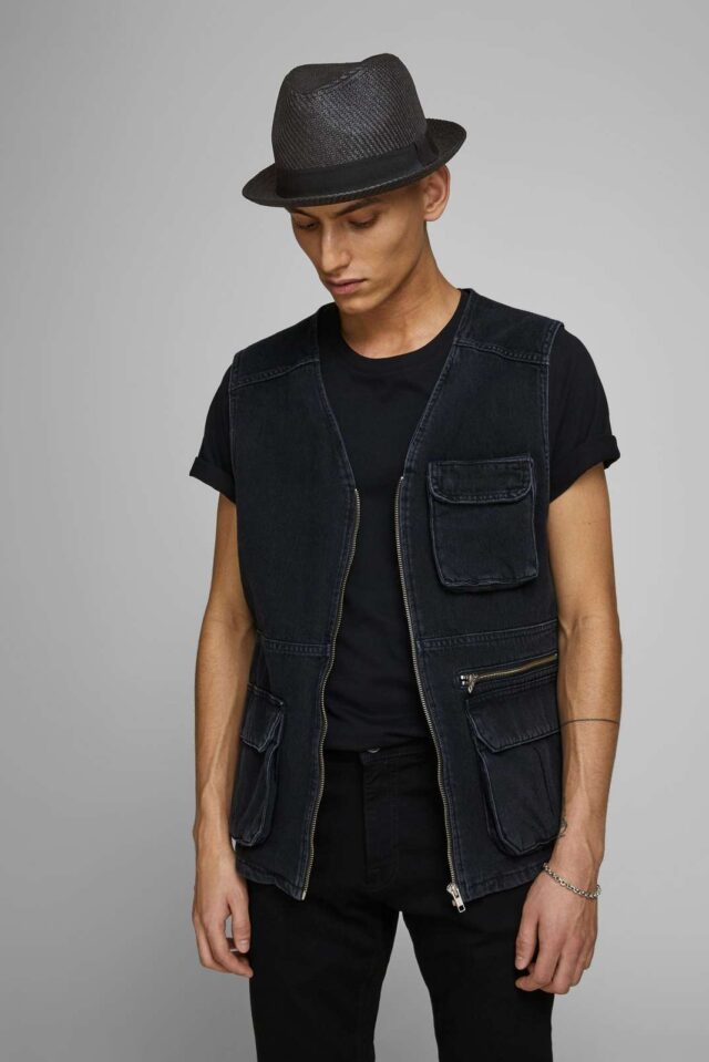 SpringSummer2019_3341000_12152899_2-jackjones