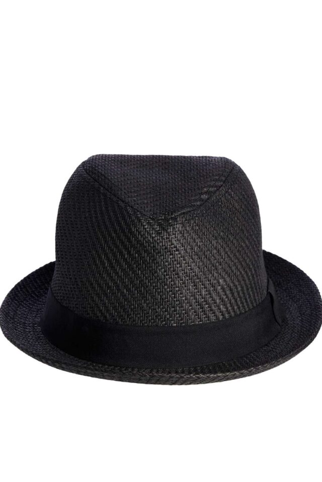 SpringSummer2019_3341000_12152899_3-jackjones