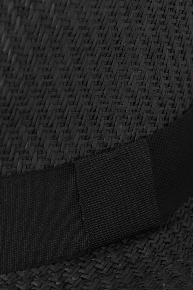 SpringSummer2019_3341000_12152899_5-jackjones