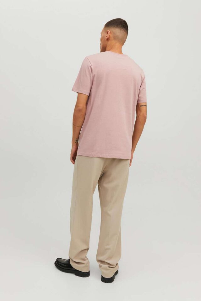 SpringSummer2019_4027002_12156101_2-jackjones
