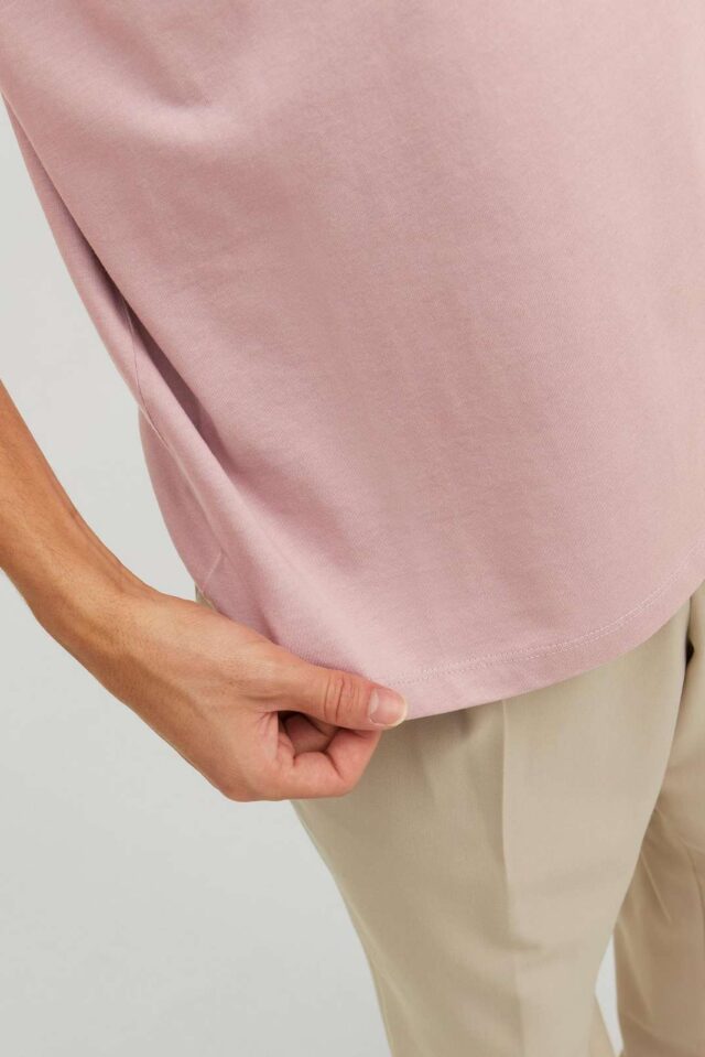 SpringSummer2019_4027002_12156101_3-jackjones