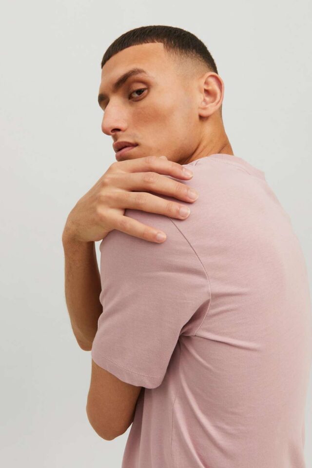 SpringSummer2019_4027002_12156101_5-jackjones