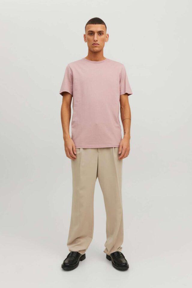 SpringSummer2019_4027002_12156101_6-jackjones