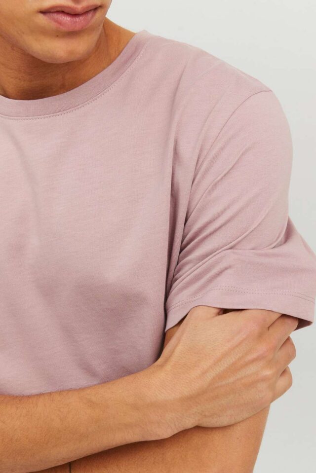 SpringSummer2019_4027002_12156101_7-jackjones