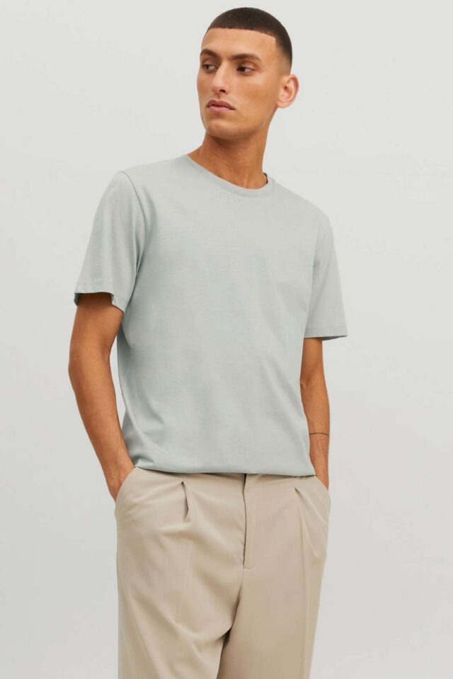 SpringSummer2019_4027005_12156101_2-jackjones