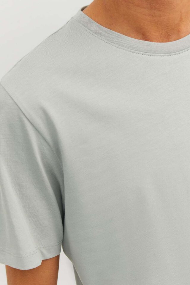 SpringSummer2019_4027005_12156101_5-jackjones