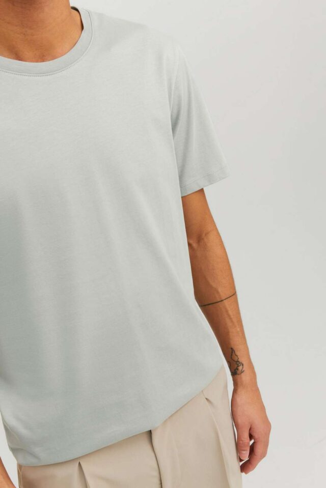 SpringSummer2019_4027005_12156101_6-jackjones