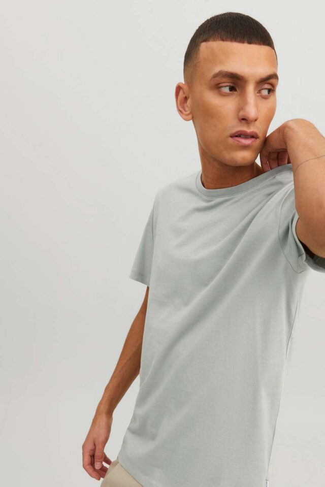 SpringSummer2019_4027005_12156101_7-jackjones