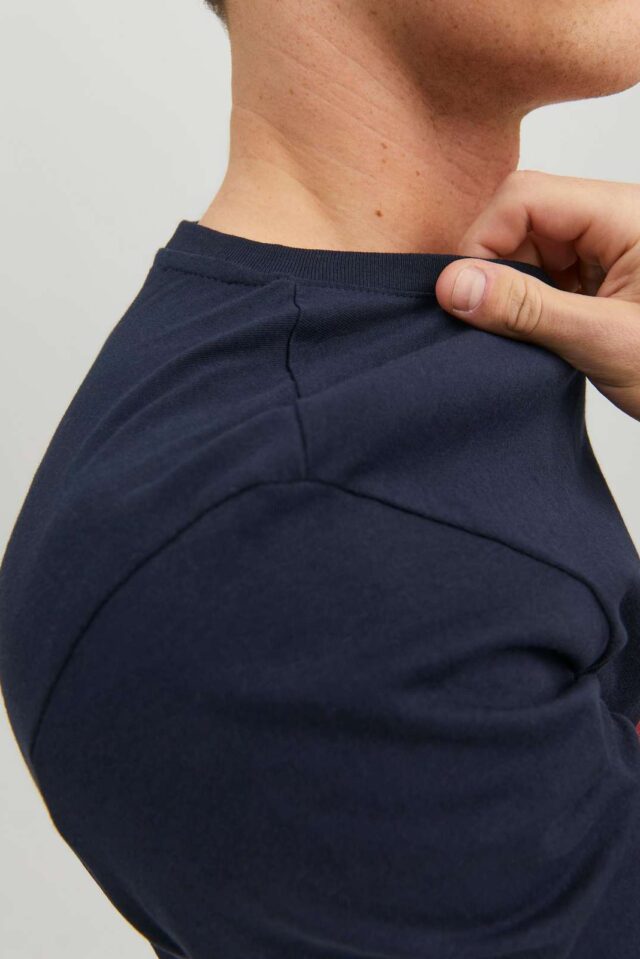 SpringSummer2019_4027238_12151955_2-jackjones