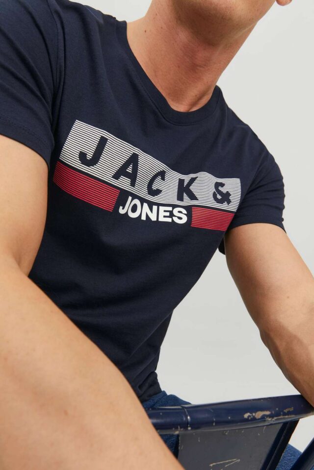 SpringSummer2019_4027238_12151955_3-jackjones