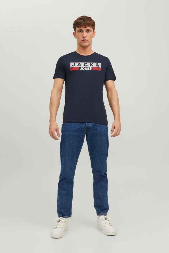 SpringSummer2019_4027238_12151955_4-jackjones