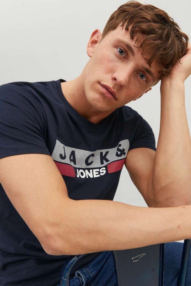 SpringSummer2019_4027238_12151955_5-jackjones