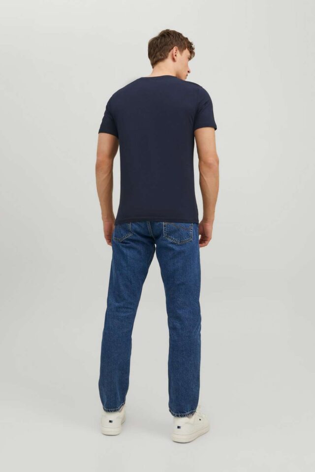 SpringSummer2019_4027238_12151955_6-jackjones