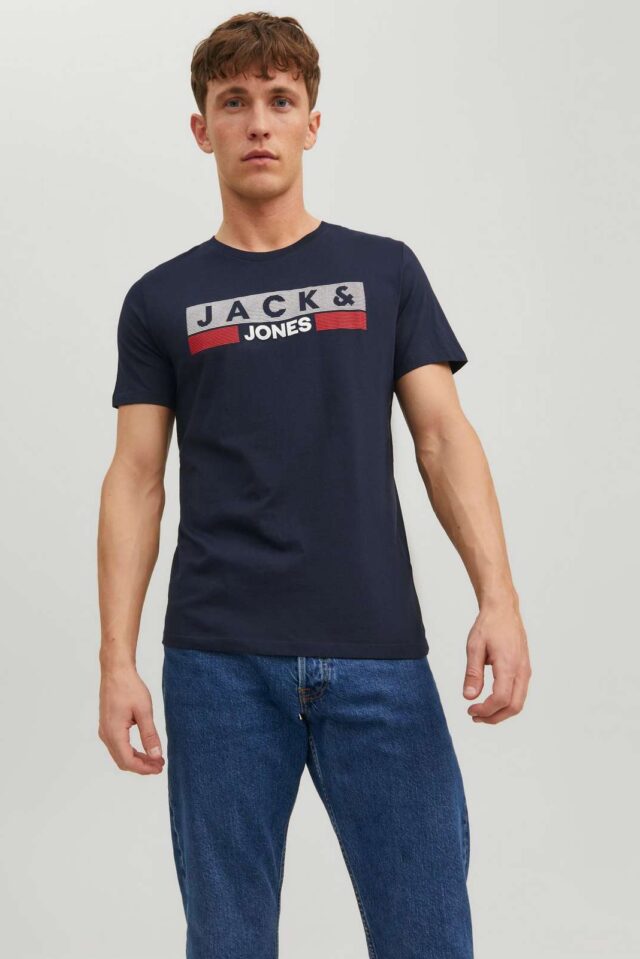SpringSummer2019_4027238_12151955_7-jackjones