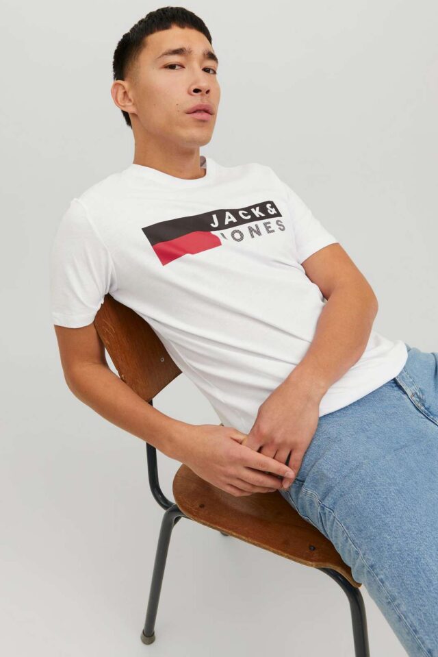 SpringSummer2019_4027239_12151955_2-jackjones