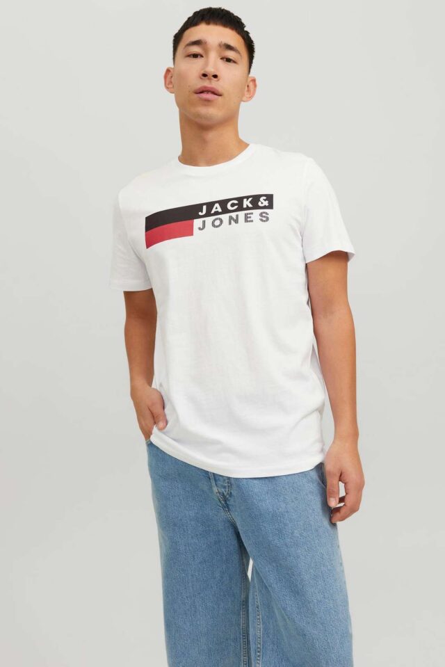 SpringSummer2019_4027239_12151955_3-jackjones