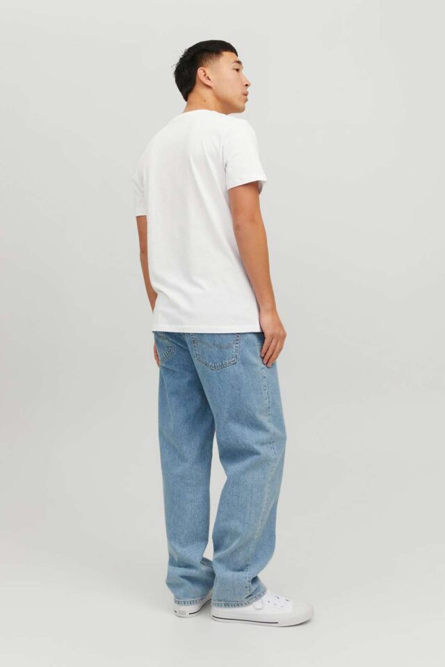 SpringSummer2019_4027239_12151955_4-jackjones