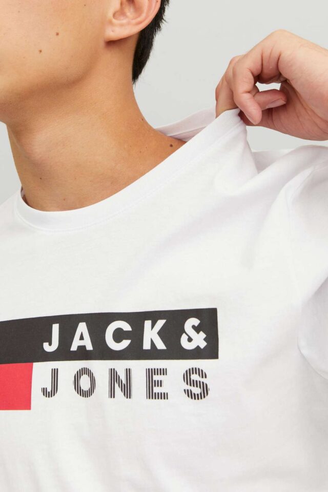 SpringSummer2019_4027239_12151955_5-jackjones