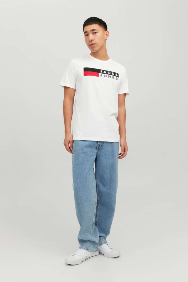 SpringSummer2019_4027239_12151955_6-jackjones