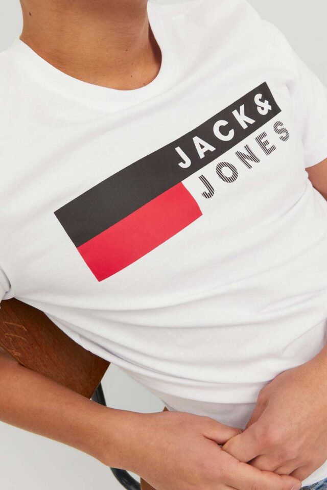 SpringSummer2019_4027239_12151955_7-jackjones