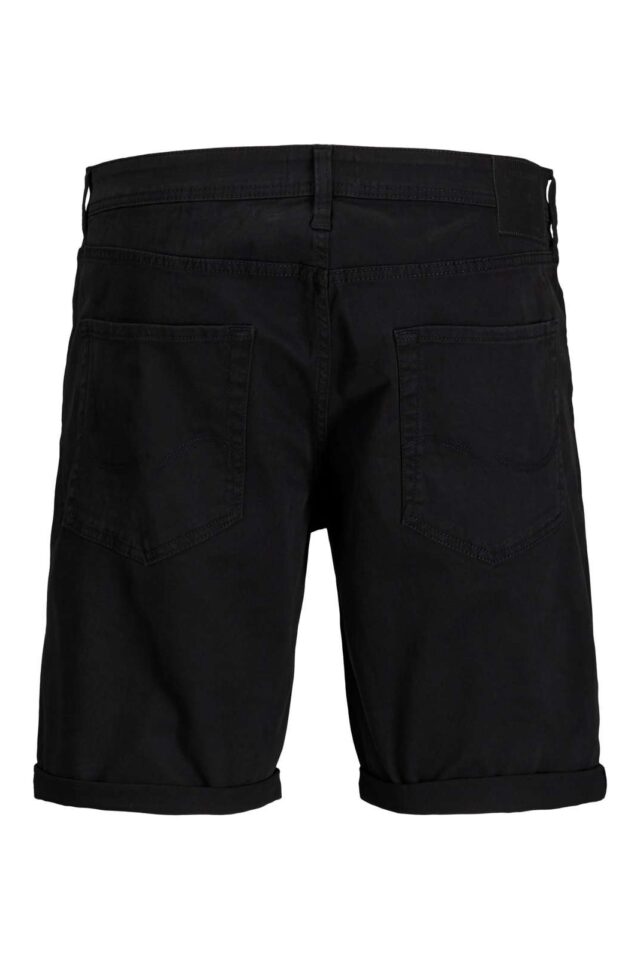 SpringSummer2020_3239260_12165892_2-jackjones