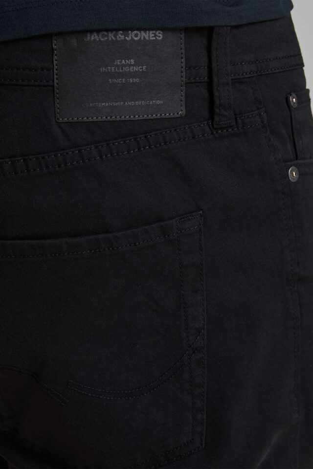 SpringSummer2020_3239260_12165892_7-jackjones