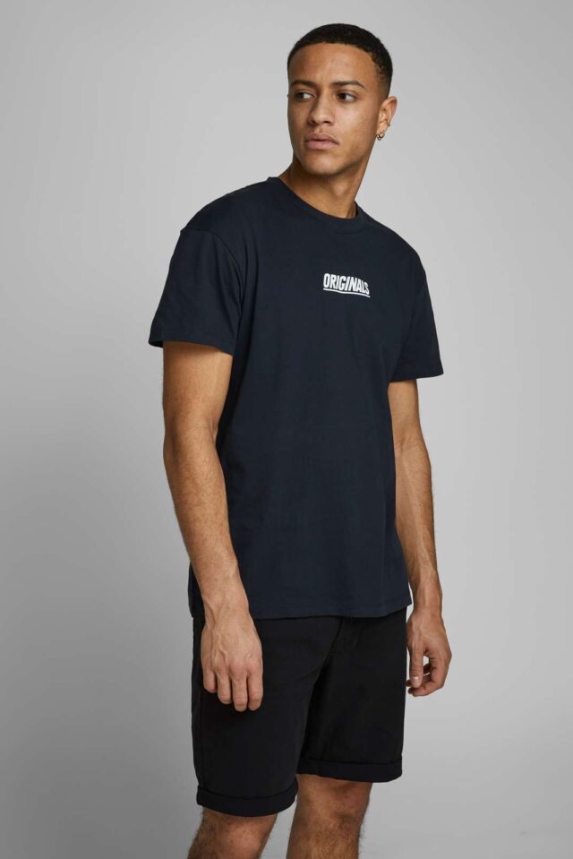 SpringSummer2020_3239260_12165892_8-jackjones