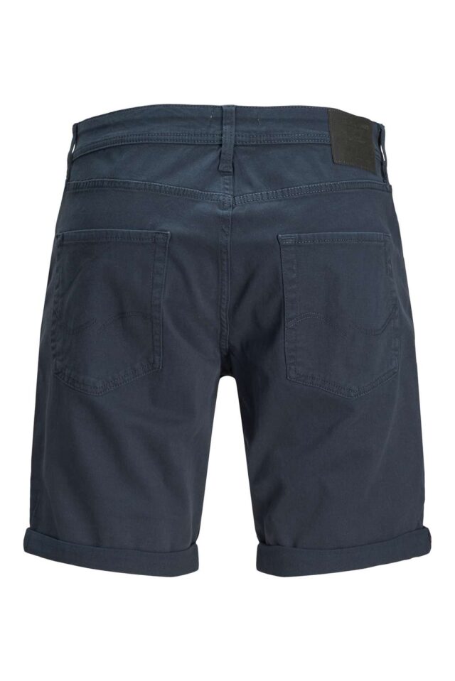 SpringSummer2020_3239263_12165892_2-jackjones