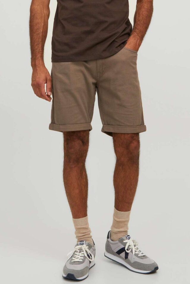 SpringSummer2020_3239263_12165892_3-jackjones