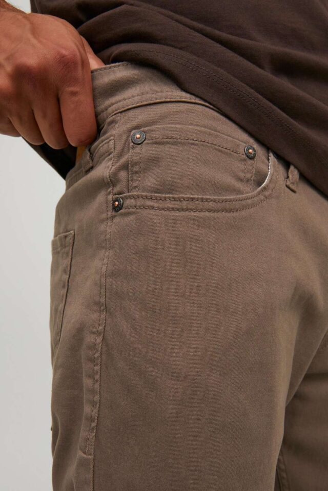 SpringSummer2020_3239263_12165892_6-jackjones