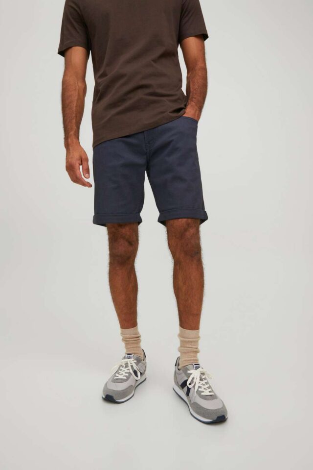 SpringSummer2020_3239263_12165892_7-jackjones