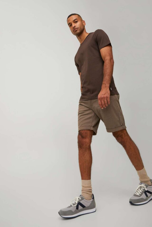 SpringSummer2020_3239263_12165892_8-jackjones