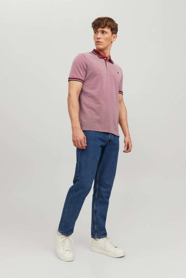 SpringSummer2020_3282467_12169064_2-jackjones