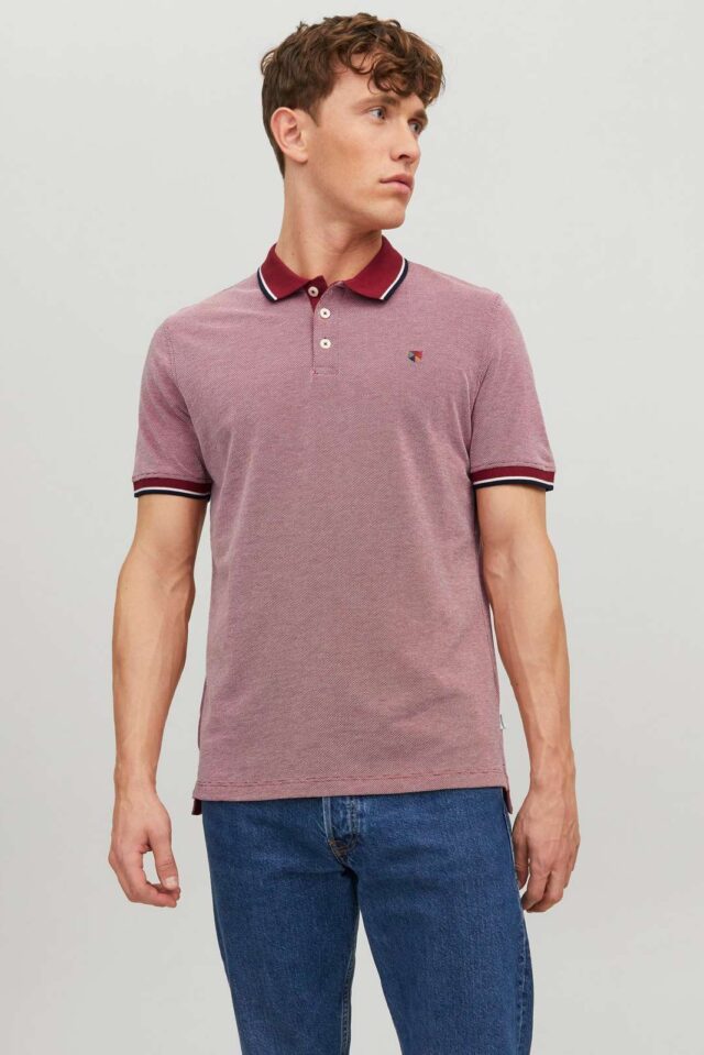 SpringSummer2020_3282467_12169064_3-jackjones