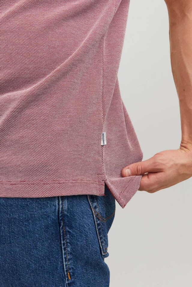 SpringSummer2020_3282467_12169064_5-jackjones