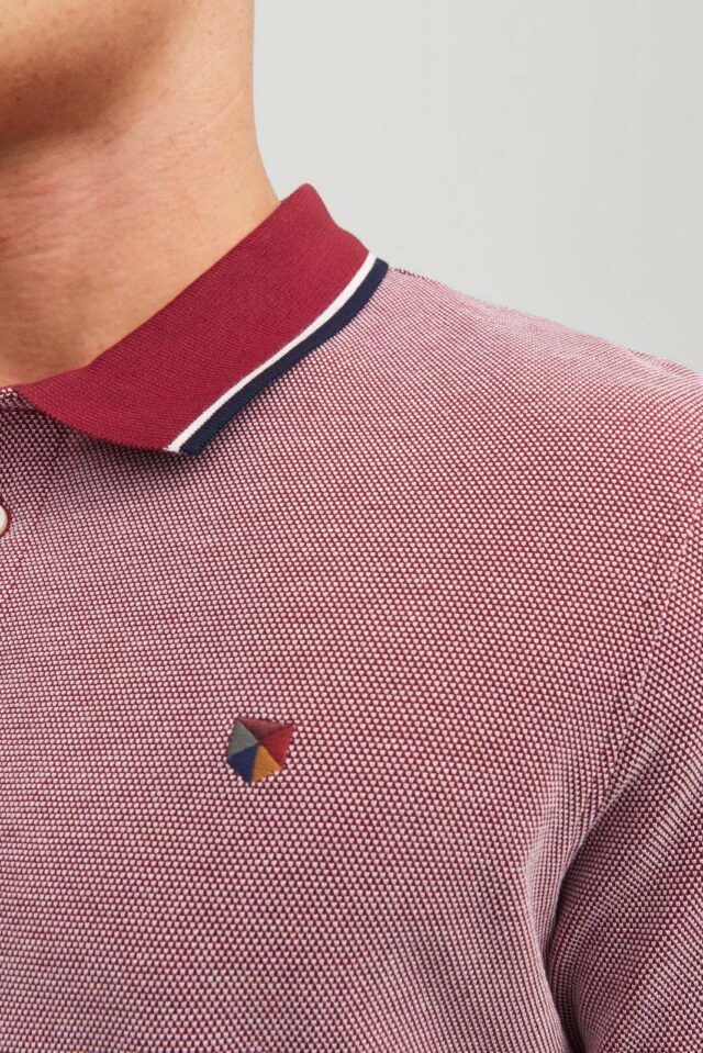 SpringSummer2020_3282467_12169064_6-jackjones