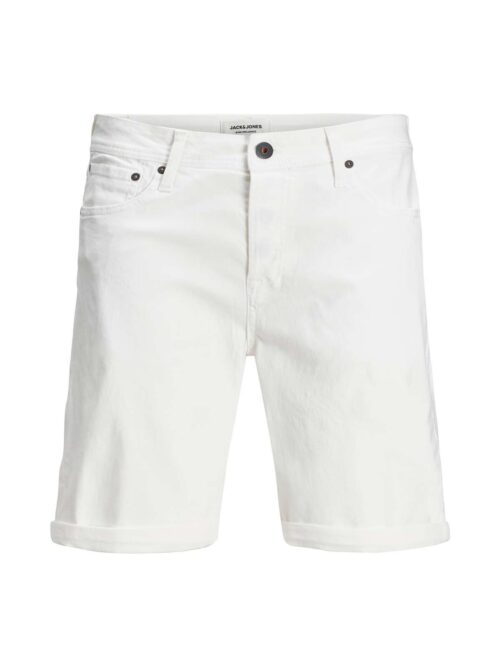 JPSTRICK ORIGINAL SHORT White