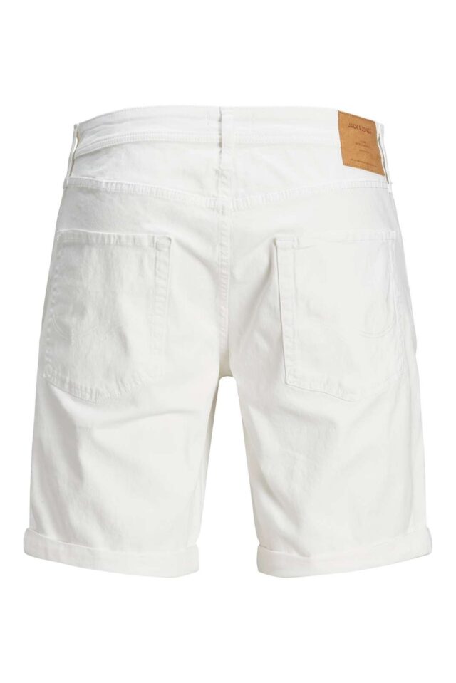 SpringSummer2020_3285410_12165892_2-jackjones