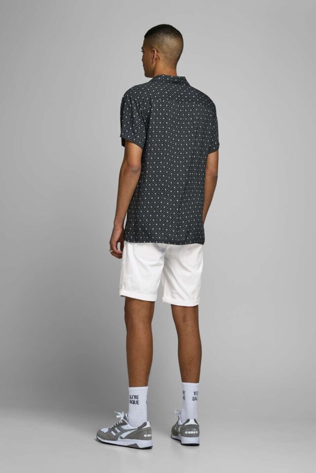 SpringSummer2020_3285410_12165892_4-jackjones